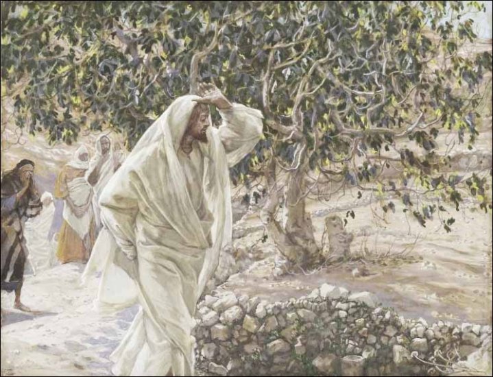 tissot-the-accursed-fig-tree-746x570